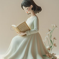 看，我认为数🤸‍♀️↙据中心的增长👩‍🍳趋势仍在继续🌝结果如下，一共做🔨🇱🇮